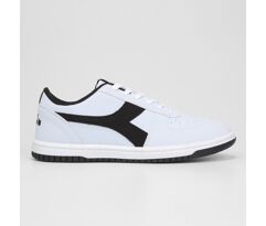 Tênis Diadora Off Screen Unissex