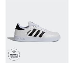 Tênis Adidas Breaknet Masculino