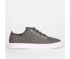 Moda Feminina Shoestock com grandes descontos