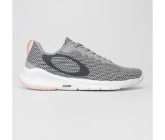 Tênis Oakley Mod Evzero Force Feminino