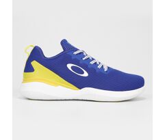 Tênis Oakley Dreezy Masculino Azul