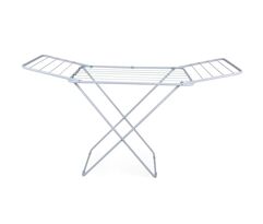 Varal de Chão Com Abas Coisas&Coisinhas