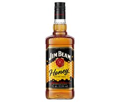 Whiskeys Jim Beam com 50% de desconto