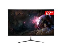 Monitor Gamer Pichau Athen 27" IPS FHD 1ms 75Hz FreeSync VGA/HDMI V2L