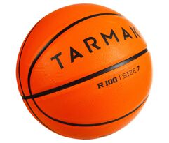 Bola de Basquete R100 T7 Tarmak