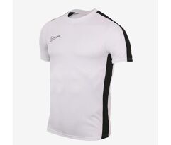 Camiseta Nike Dri-FIT Academy 23 Masculina