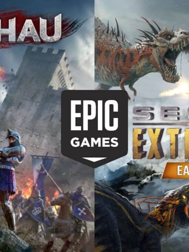 jogos gratis da epic games 13 04 23
