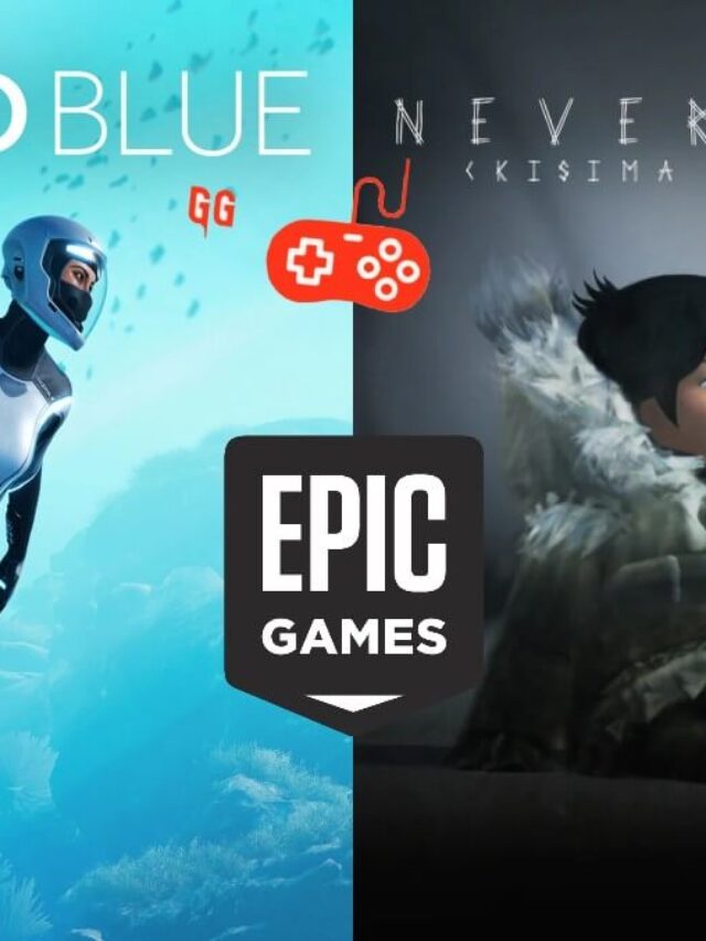jogos gratis da epic games 200423