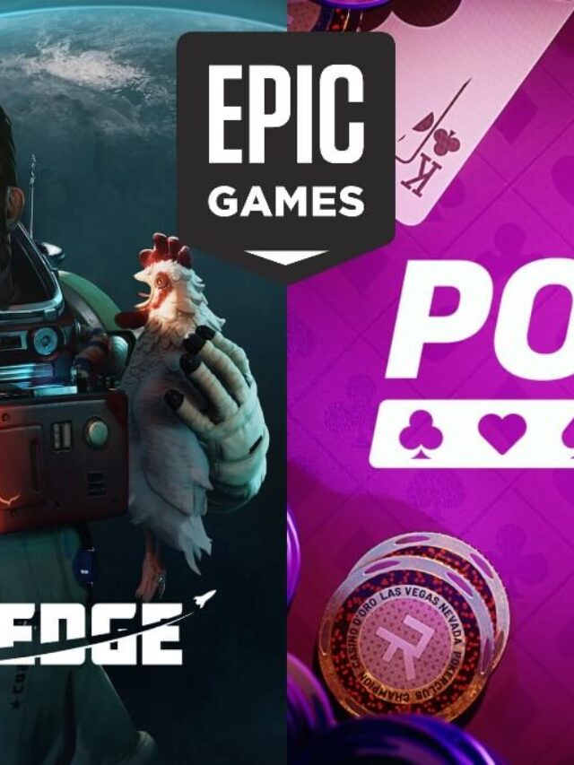 jogos gratis da epic games 27 04 23