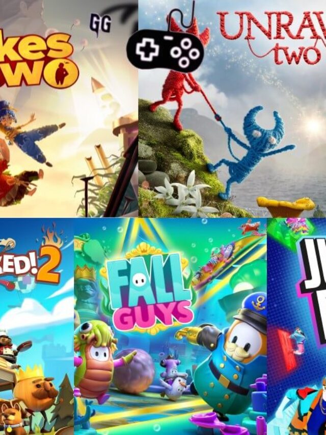 jogos para jogar com a namorada