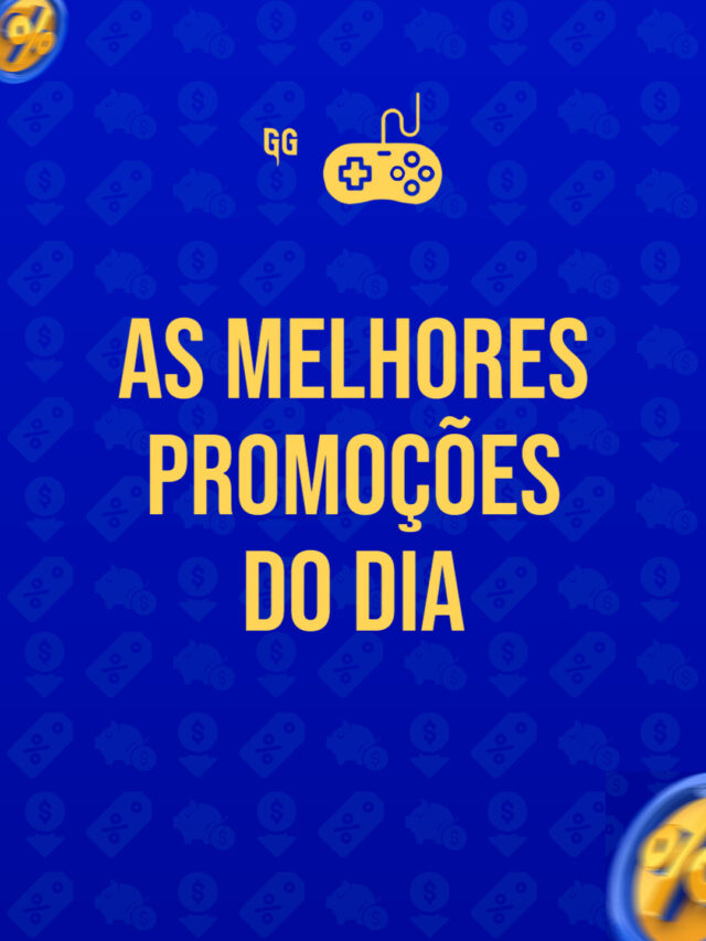 cropped-melhores-promocoes-do-dia-e-ofertas-relampago.jpg