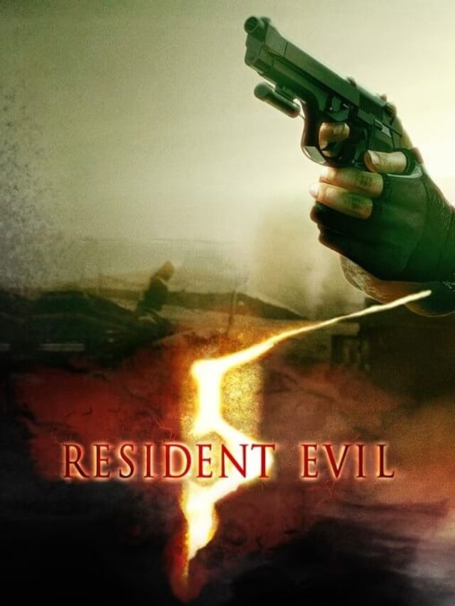 cropped-resident-evil-5-remake.jpg