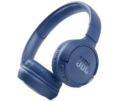 Headphone JBL Tune 510BT Azul