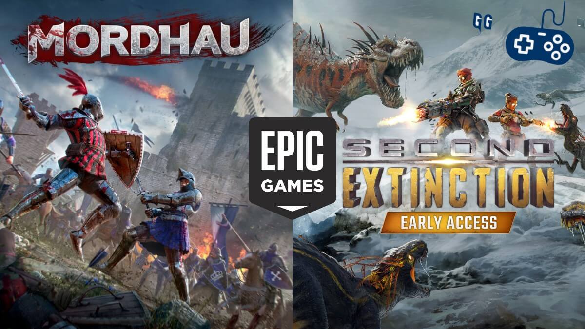 jogos gratis da epic games 13 04 23