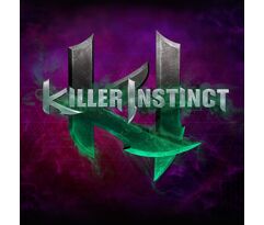 Killer Instinct para PC