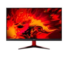 Monitor Gamer Acer 27 ZeroFrame Full HD 165Hz 0.5ms IPS HDMI DisplayPort FreeSync Premium VESA VG272 S
