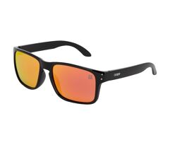 Óculos de Sol Oxer com Proteção Solar Híbrido KTA060718 Adulto