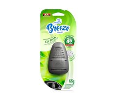 Odorizante Breeze Car Fresh Proauto 6,5 G