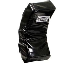 Aparador de Chute Curvo Punch Unissex