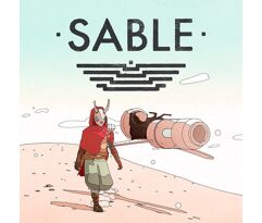 Sable para PC