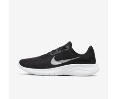 Tênis Nike Flex Experience Renew 11 Masculino