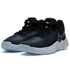 Tênis Nike Fly By Mid 3 Masculino