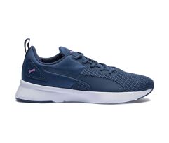 Tênis Puma Flyer Runner BDP Feminino