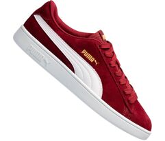 Tênis Puma Smash V3 BDP Unissex