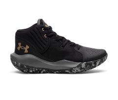 Tênis Under Armour Jet 21 Masculino