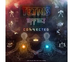 Tetris Effect: Connected para PC