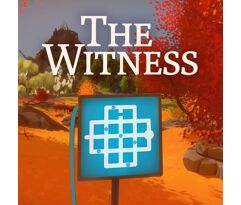 The Witness para PC