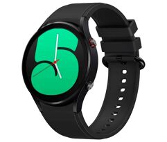 Smartwatch Zeblaze GTR 3 1.32" Versão Global