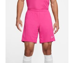 Shorts Nike Dri-FIT Academy Masculino