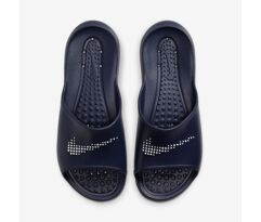 Chinelo Nike Victori One Masculino