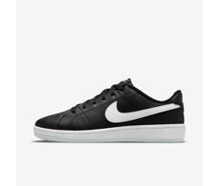 Tênis Nike Court Royale 2 Next Nature Masculino