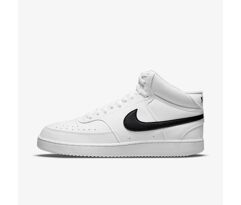 Tênis Nike Court Vision Mid NN Masculino