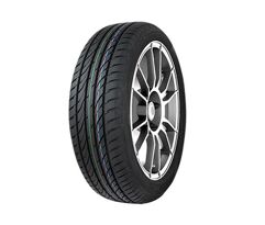 Pneu Aro 14 175/60R14 79H Royal ECO Royal Black