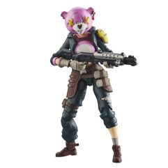 Action Figure Fortnite Victory Royale Series Ragsy F4974 - Hasbro