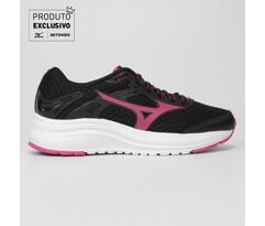 Tênis Mizuno Cometa Feminino