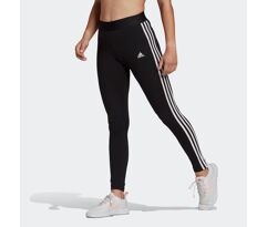 Legging Essentials 3-Stripes Adidas
