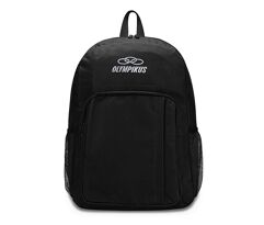 Mochila Olympikus Colors 2.0 Preto