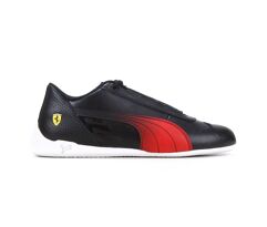 Tênis Puma Ferrari R-Cat Masculino