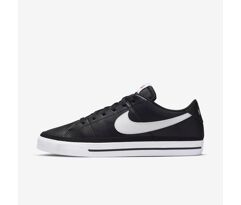 Tênis Nike Court Legacy Masculino