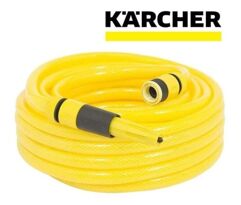 Mangueira Kärcher para Jardim com 15 metros