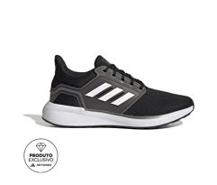 Tênis Adidas EQ19
