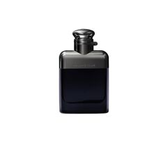 Perfume Ralph's Club Ralph Lauren Eau de Parfum Masculino 50ml
