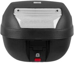 Bauleto para Motos 28 Litros Smart Box 2 Pro Tork