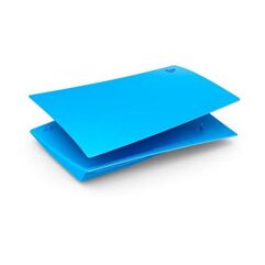 Tampas / Capas do console PlayStation 5 (Com Leitor) PS5 – 3 Cores