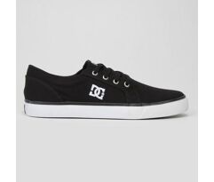 Tênis DC Shoes Episo Unissex