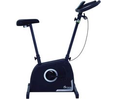 Bicicleta Ergométrica Dream Ex 500